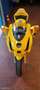 Ducati 749 Yellow - thumbnail 6