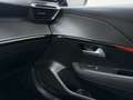 Peugeot 208 1.2 PureTech Signature*CAR PLAYE*NAVI*CRUISE*AIRCO Wit - thumbnail 20
