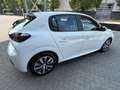 Peugeot 208 1.2 PureTech Signature*CAR PLAYE*NAVI*CRUISE*AIRCO Wit - thumbnail 5