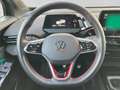 Volkswagen ID.4 4M GTX WÄRMEPUMPE LM20 Schwarz - thumbnail 9