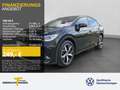 Volkswagen ID.4 4M GTX WÄRMEPUMPE LM20 Schwarz - thumbnail 1