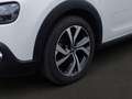 Citroen C3 PureTech 83 Shine Pack Weiß - thumbnail 7