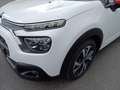Citroen C3 PureTech 83 Shine Pack Weiß - thumbnail 8
