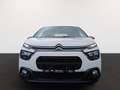 Citroen C3 PureTech 83 Shine Pack Weiß - thumbnail 2