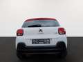 Citroen C3 PureTech 83 Shine Pack Weiß - thumbnail 3