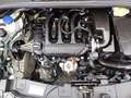 Citroen C3 PureTech 83 Shine Pack Weiß - thumbnail 5