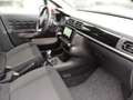 Citroen C3 PureTech 83 Shine Pack Weiß - thumbnail 10
