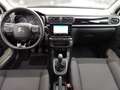Citroen C3 PureTech 83 Shine Pack Weiß - thumbnail 9