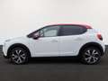Citroen C3 PureTech 83 Shine Pack Weiß - thumbnail 4