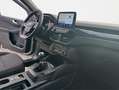 Ford Kuga 1.5 EcoBoost ST-LINE Argent - thumbnail 10
