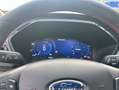 Ford Kuga 1.5 EcoBoost ST-LINE Argent - thumbnail 11