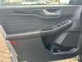 Ford Kuga 1.5 EcoBoost ST-LINE Argent - thumbnail 13