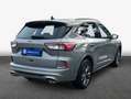 Ford Kuga 1.5 EcoBoost ST-LINE Argent - thumbnail 2