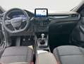 Ford Kuga 1.5 EcoBoost ST-LINE Argent - thumbnail 9