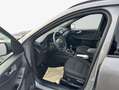 Ford Kuga 1.5 EcoBoost ST-LINE Argent - thumbnail 7