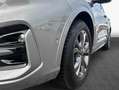 Ford Kuga 1.5 EcoBoost ST-LINE Argent - thumbnail 5