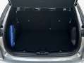 Ford Kuga 1.5 EcoBoost ST-LINE Argent - thumbnail 6