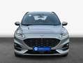 Ford Kuga 1.5 EcoBoost ST-LINE Argent - thumbnail 3