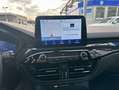 Ford Kuga 1.5 EcoBoost ST-LINE Argent - thumbnail 12