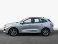 Ford Kuga 1.5 EcoBoost ST-LINE Argent - thumbnail 4