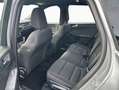 Ford Kuga 1.5 EcoBoost ST-LINE Argent - thumbnail 8