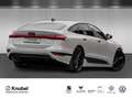Audi A6 e-tron Sportback qu S line Tech pro experience pro HuD... Beige - thumbnail 2