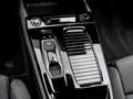 Audi A6 e-tron Sportback qu S line Tech pro experience pro HuD... Beige - thumbnail 10