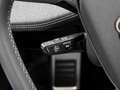 Audi A6 e-tron Sportback qu S line Tech pro experience pro HuD... Beige - thumbnail 15