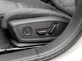 Audi A6 e-tron Sportback qu S line Tech pro experience pro HuD... Beige - thumbnail 13