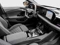 Audi A6 e-tron Sportback qu S line Tech pro experience pro HuD... Beige - thumbnail 3