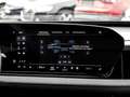 Audi A6 e-tron Sportback qu S line Tech pro experience pro HuD... Beige - thumbnail 8