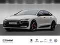Audi A6 e-tron Sportback qu S line Tech pro experience pro HuD... Beige - thumbnail 1