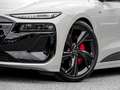 Audi A6 e-tron Sportback qu S line Tech pro experience pro HuD... Beige - thumbnail 5