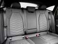 Audi A6 e-tron Sportback qu S line Tech pro experience pro HuD... Beige - thumbnail 4