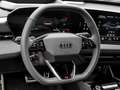 Audi A6 e-tron Sportback qu S line Tech pro experience pro HuD... Beige - thumbnail 9