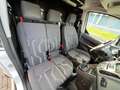 Ford Transit Connect KOELWAGEN 1.6 TDCI L2 Trend Wit - thumbnail 21