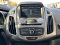 Ford Transit Connect KOELWAGEN 1.6 TDCI L2 Trend Wit - thumbnail 43