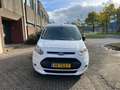 Ford Transit Connect KOELWAGEN 1.6 TDCI L2 Trend Wit - thumbnail 2