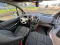 Ford Transit Connect KOELWAGEN 1.6 TDCI L2 Trend Wit - thumbnail 18