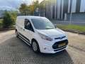 Ford Transit Connect KOELWAGEN 1.6 TDCI L2 Trend Wit - thumbnail 1