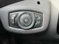 Ford Transit Connect KOELWAGEN 1.6 TDCI L2 Trend Wit - thumbnail 49