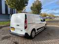 Ford Transit Connect KOELWAGEN 1.6 TDCI L2 Trend Wit - thumbnail 7