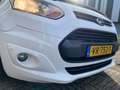 Ford Transit Connect KOELWAGEN 1.6 TDCI L2 Trend Wit - thumbnail 45