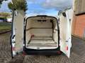 Ford Transit Connect KOELWAGEN 1.6 TDCI L2 Trend Wit - thumbnail 10