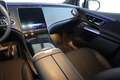 Mercedes-Benz EQE 350 4MATIC - SUV -TREKHAAK WEGKLAPBAAR Gris - thumbnail 6