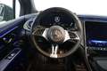 Mercedes-Benz EQE 350 4MATIC - SUV -TREKHAAK WEGKLAPBAAR Gris - thumbnail 5
