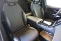 Mercedes-Benz EQE 350 4MATIC - SUV -TREKHAAK WEGKLAPBAAR Gris - thumbnail 4
