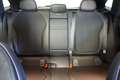 Mercedes-Benz EQE 350 4MATIC - SUV -TREKHAAK WEGKLAPBAAR Gris - thumbnail 12