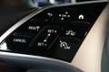 Mercedes-Benz EQE 350 4MATIC - SUV -TREKHAAK WEGKLAPBAAR Gris - thumbnail 7