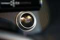 Mercedes-Benz EQE 350 4MATIC - SUV -TREKHAAK WEGKLAPBAAR Gris - thumbnail 9
